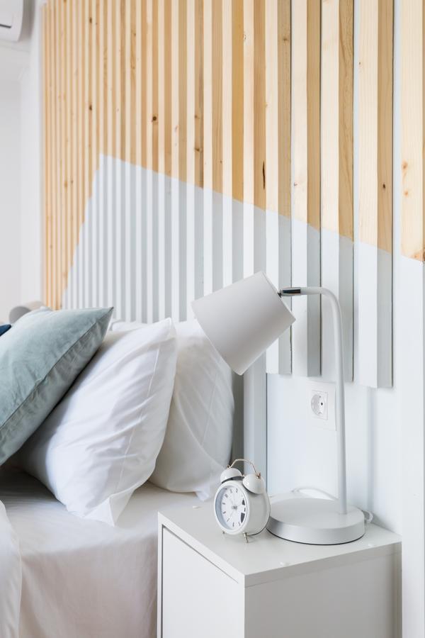 Acropolis Core Bright & Modern By Upstreet